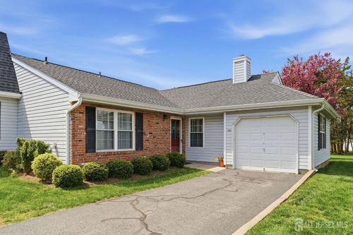 363 Cotswold Pl, Somerset, NJ, 08873-4964 | Card Image