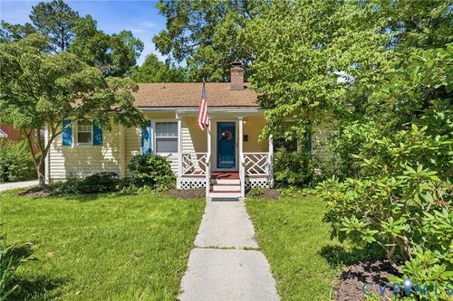 1916 Powhatan Ave, Petersburg, VA, 23805-1926 | Card Image