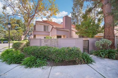 1135 Via Colinas, Westlake Village, CA, 91362-5002 | Card Image