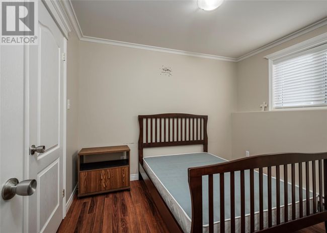 6-8 Port Anne Heights, Home with 0 bedrooms, 0 bathrooms and null parking in Arnold's Cove NL | Image 48