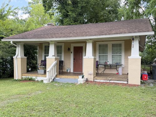 16 Woodvale Ave, Chattanooga, TN, 37411-3819 | Card Image