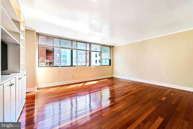 APT-313 - 1245 13 Th St Nw, Condo with 1 bedrooms, 1 bathrooms and null parking in WASHINGTON DC | Image 6