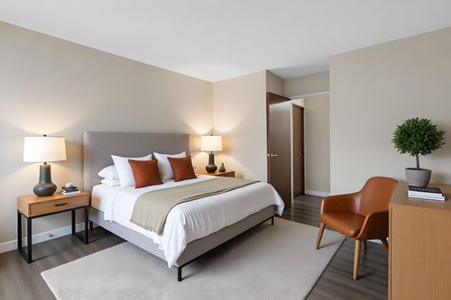 107-1121 Howie Ave, Coquitlam, BC, V3J1T9 | Card Image