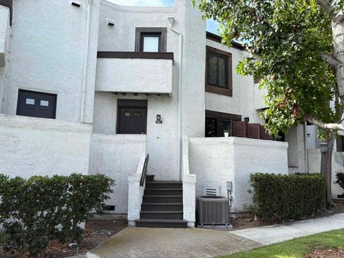 208-3823 Caminito Litoral, San Diego, CA, 92107-1950 | Card Image