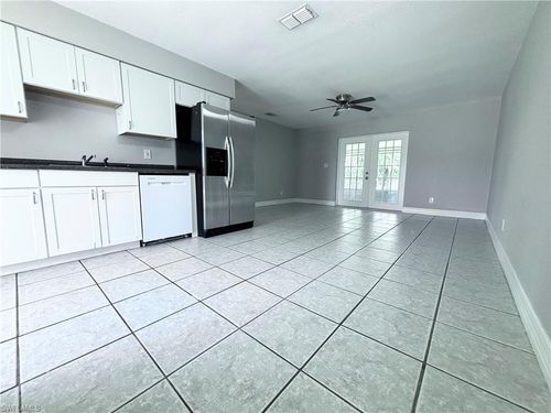 5478 Avenue C, BOKEELIA, FL, 33922-3265 | Card Image