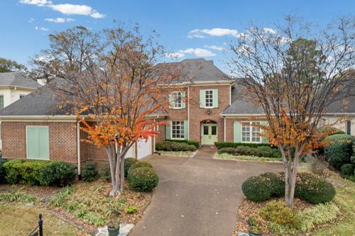 182 Brenrich Cv S, Memphis, TN, 38117-2825 | Card Image