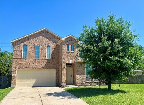 1134 Gem Stone Ct, Baytown, TX, 77521-9183 | Card Image