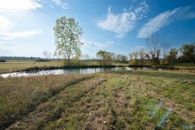 2.70 +/- acres Huckaby Bridge Road, Home with 0 bedrooms, 0 bathrooms and null parking in Falkville AL | Image 2