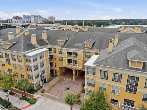 371-860 N Orange Ave, Orlando, FL, 32801-1061 | Card Image