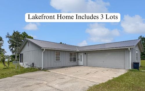 6551 Nw 31st Cir, Jennings, FL, 32053-2541 | Card Image