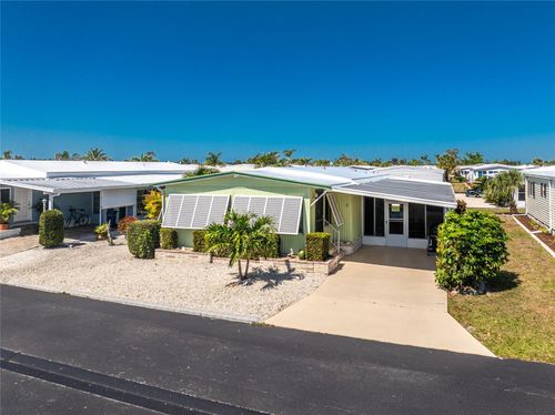 7 N Esplanade St, ENGLEWOOD, FL, 34223-2134 | Card Image