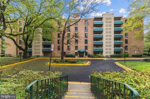 apt-104-6143 Leesburg Pike, FALLS CHURCH, VA, 22041-2119 | Card Image
