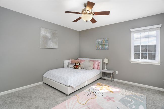 2485 Solace Dr, House other with 4 bedrooms, 3 bathrooms and null parking in Commerce Twp MI | Image 16