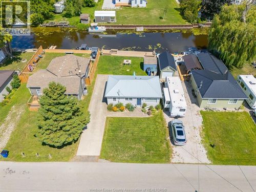 89 Brock St, Blenheim, ON, N0P1A0 | Card Image