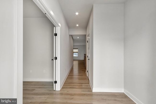28042 Staysail Way, House other with 4 bedrooms, 3 bathrooms and null parking in LEWES DE | Image 36