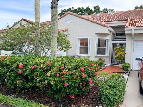 11132 S 180th Court S, Boca Raton, FL, 33498 | Card Image