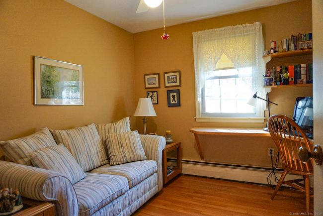 2 Oxford Dr, House other with 3 bedrooms, 1 bathrooms and null parking in Middlefield CT | Image 25