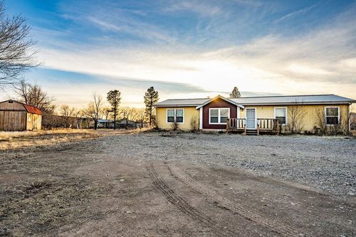 16 Abra Rd, Questa, NM, 87556 | Card Image