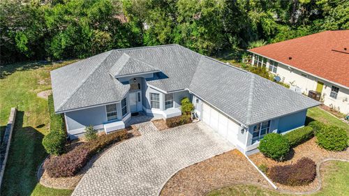 11594 Sw 75th Cir, OCALA, FL, 34476-9430 | Card Image