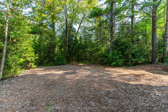 204 Ogimah Rd, House other with 2 bedrooms, 2 bathrooms and 10 parking in South Bruce Peninsula ON | Image 19