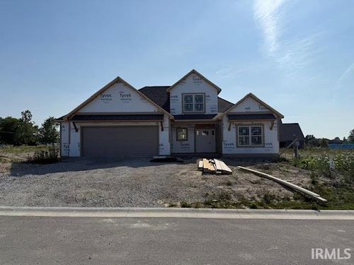 11939 Turtle Creek Ct, Fort Wayne, IN, 46818 | Card Image