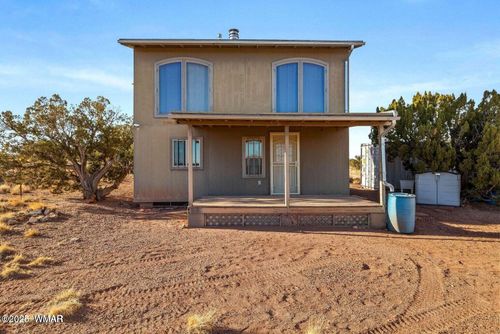 94 Tamarisk Trl, Concho, AZ, 85924 | Card Image