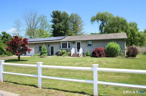 30 Harrison Rd, North Branford, CT, 06471-1309 | Card Image