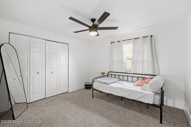 2715 Marshall Ct, House other with 3 bedrooms, 2 bathrooms and null parking in Cocoa FL | Image 18