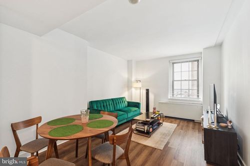 1514-219 S 18th St, PHILADELPHIA, PA, 19103-6151 | Card Image