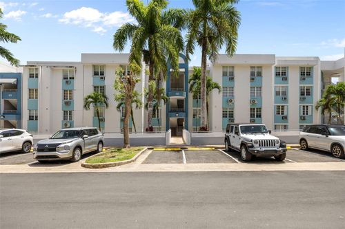 48-VIA PEDREGAL Cond Montecillo Court Via Pedregal Apt #4808, TRUJILLO ALTO, PR, 00976 | Card Image
