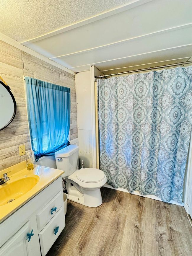 2612 Se 29 Th St, House other with 3 bedrooms, 3 bathrooms and null parking in OKEECHOBEE FL | Image 11