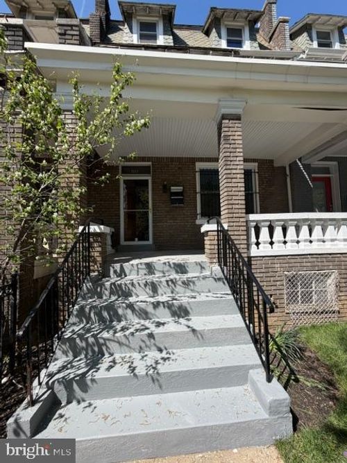 2212 N Capitol St Nw, WASHINGTON, DC, 20002-1104 | Card Image