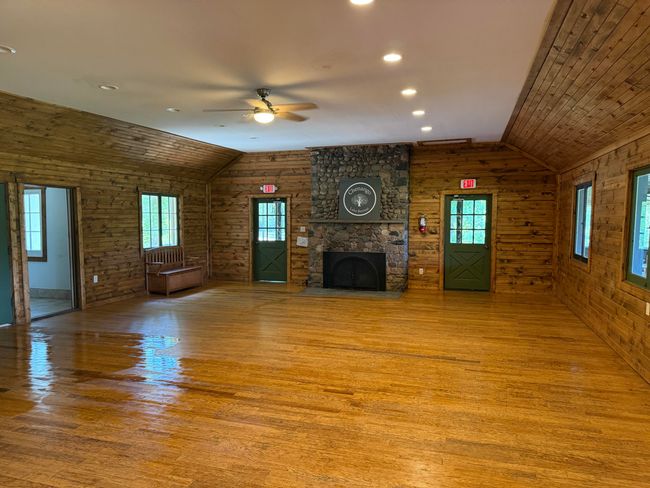 6458 Richardson Rd, Home with 0 bedrooms, 0 bathrooms and null parking in Howell MI | Image 18