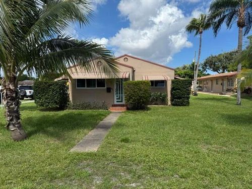 2347 Harding St, Hollywood, FL, 33020-2346 | Card Image