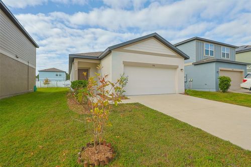 35210 Daisy Meadow Loop, ZEPHYRHILLS, FL, 33541-8389 | Card Image