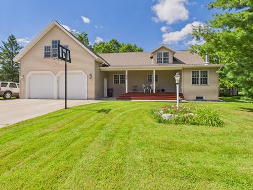 303 Muyres Ave, Carlos, MN, 56319 | Card Image