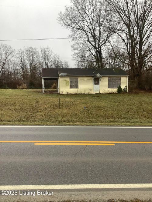 3608 W Highway 146, La Grange, KY, 40031 | Card Image