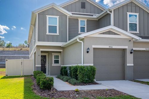 9418 Westside Hills Dr, DAVENPORT, FL, 33896-8005 | Card Image
