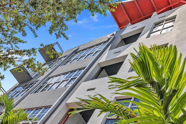 APT-303 - 425 N Andrews Ave, Condo with 1 bedrooms, 1 bathrooms and null parking in Fort Lauderdale FL | Image 57