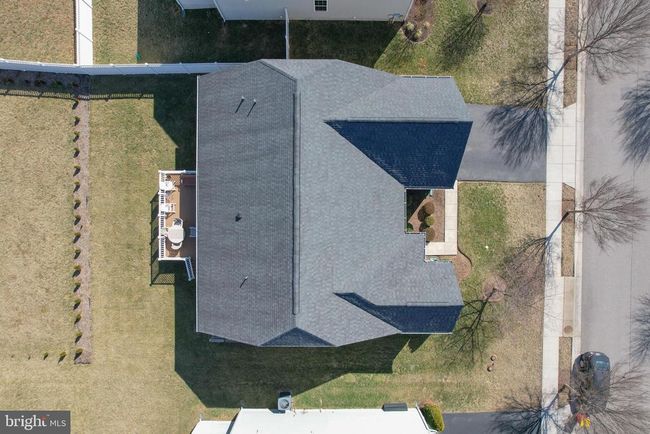 127 Glenbrook Rd, House other with 3 bedrooms, 2 bathrooms and null parking in RANSON WV | Image 45