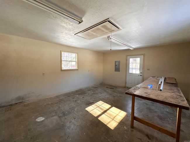 245 S 18 Th Ave, House other with 3 bedrooms, 2 bathrooms and null parking in Piggott AR | Image 36