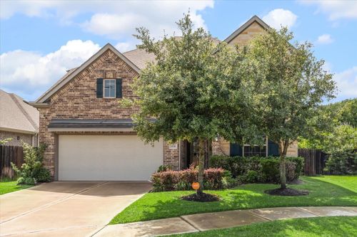 1535 Giles Dr, Richmond, TX, 77406-1005 | Card Image