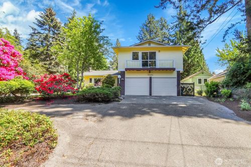 19801 88th Ave W, Edmonds, WA, 98026-6308 | Card Image