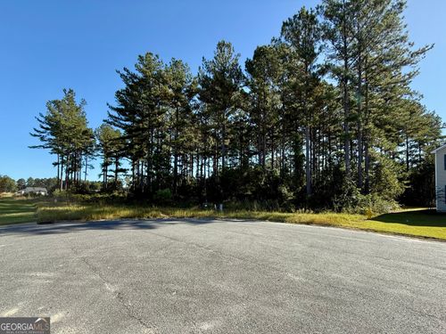 L/V 374 Beach Head Court, kingsland, GA, 31548 | Card Image