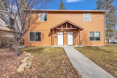 501 K St, Cheney, WA, 99004-1484 | Card Image