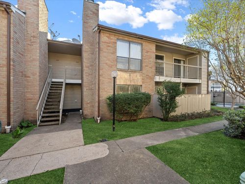 apt-122-2120 Wilcrest Dr, Houston, TX, 77042-2658 | Card Image