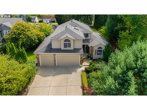 1840 Nw 29th Cir, Camas, WA, 98607-7301 | Card Image