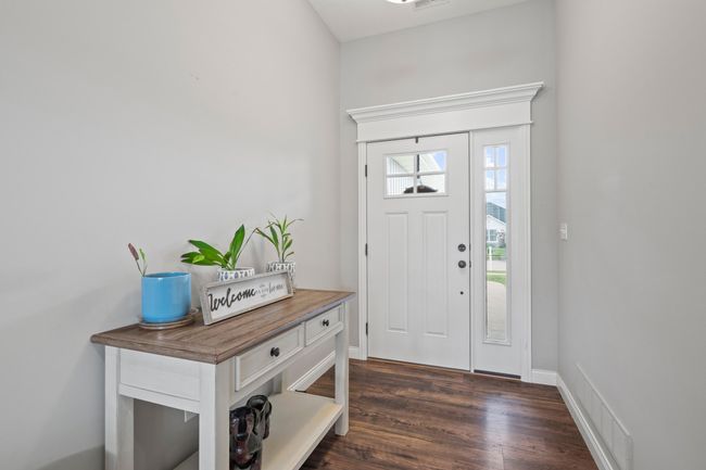 4841 Valley Forge Cir, House other with 4 bedrooms, 2 bathrooms and null parking in ASHLAND MO | Image 6