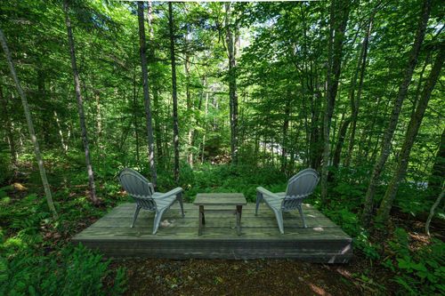 66 Somerset Rd, Searsburg, VT, 05363-9663 | Card Image
