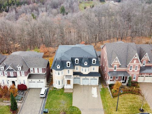 80 Annsleywood Crt, Kleinburg, ON, L4H4G6 | Card Image